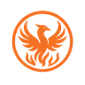 Nova Fenix's icon