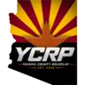 Yavapai County's icon