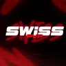 Swisspvp V2's icon