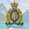 Rcmp Royal's icon