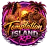 Sept.18th Temptation's icon