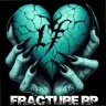 The Fracture's icon