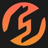 Synergy Roleplay's icon