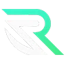 Rise Romania's icon