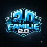 Fam 2.0's icon