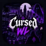Cursed Wl's icon
