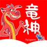 Base Hyugami's icon