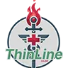 Thinline Dojrp's icon
