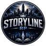 Storyline Rp's icon