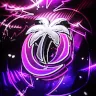 Oasis Testserver's icon