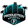 Productionrp's icon