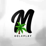 Monarchie Rp's icon