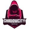 Shadowcityrp's icon