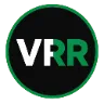 Veiligheidsregio Rotterdam's icon