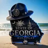 Georgia's Coast's icon