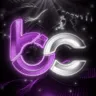 Bando City's icon