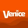 Cidade Venice's icon