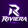 Riviera Roleplay's icon