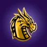 Glynt Showcase's icon