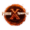 Prime X's icon