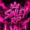 Sin Ley's icon