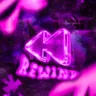 Rewind Fa's icon