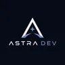 Astra Dev's icon