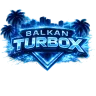 Balkan Turbox's icon
