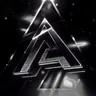 Avia Crimelife's icon