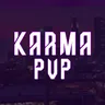 Karmapvp's icon