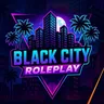 Black City's icon