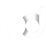 Old Times's icon