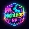Nighthop Rp's icon