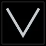 Vanta's icon