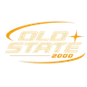 Old State's icon