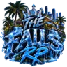 The Falls's icon