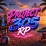 Project 305's icon