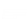 Everfall's icon
