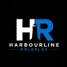 Harbourline Roleplay's icon