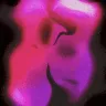 North Roleplay's icon