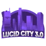 Lucid City's icon
