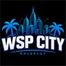 Wsp City's icon
