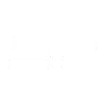 Enufall Roleplay's icon