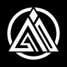 Aio.city's icon