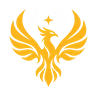 Phoenix Allstars's icon