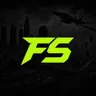 Falcon Strike's icon