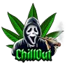 Co's icon