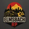Elmsbach Roleplay's icon