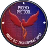 Phoenix Protocol's icon