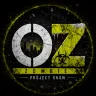 Odyssey Zombie's icon